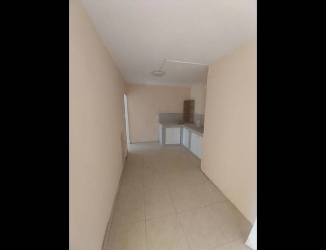 2 BEDROOM PROPERTY TO RENT IN LAUDIUM